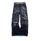 Apex Denim