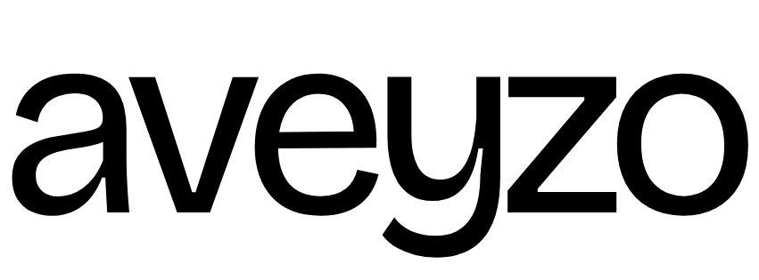 Aveyzo