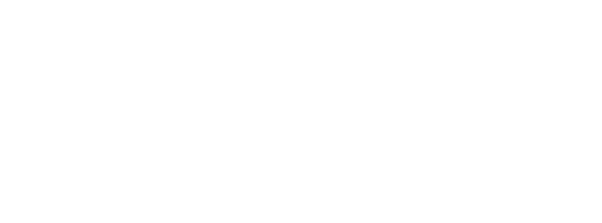 Aveyzo