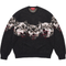 Wolves Sweater