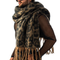 Apex Scarf